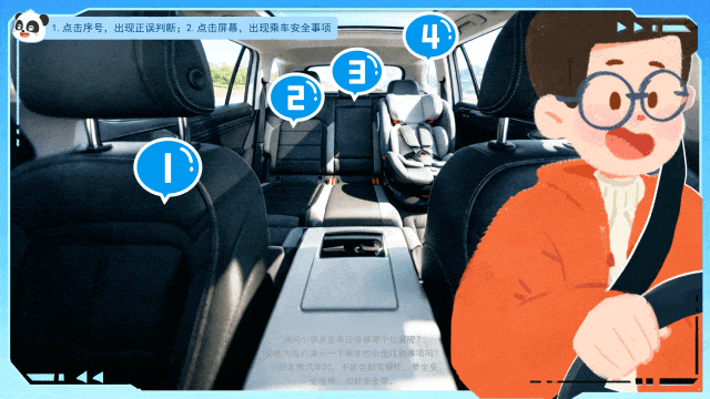 lQHPJx4KiRvgcA3NAWjNAoCw1o2FxcmgX0AJWK6dpoK3AA_640