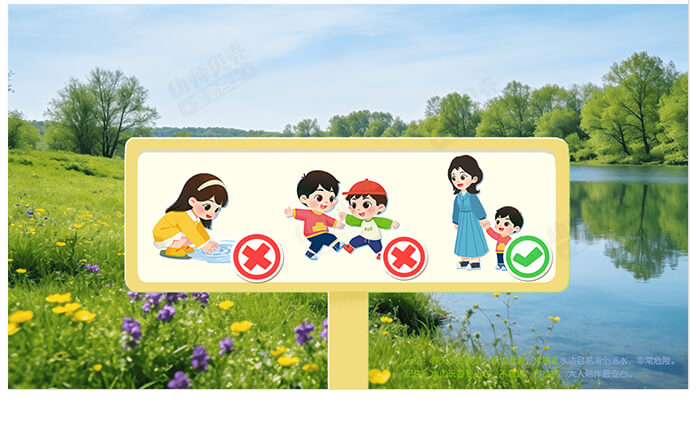 春天活动安全_详情页4.jpg