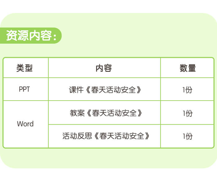 春天活动安全_详情页6.jpg