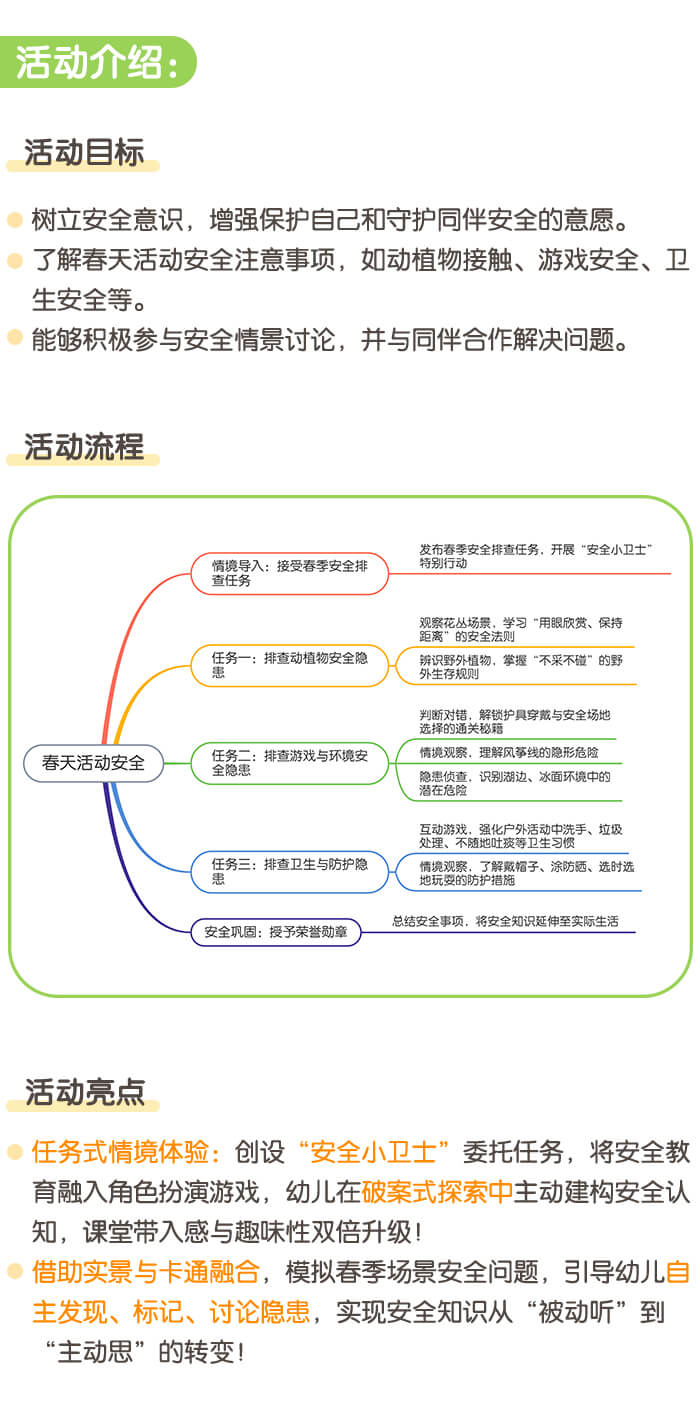 春天活动安全_详情页1.jpg