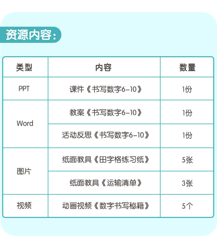 书写数字6-10_详情页7.jpg
