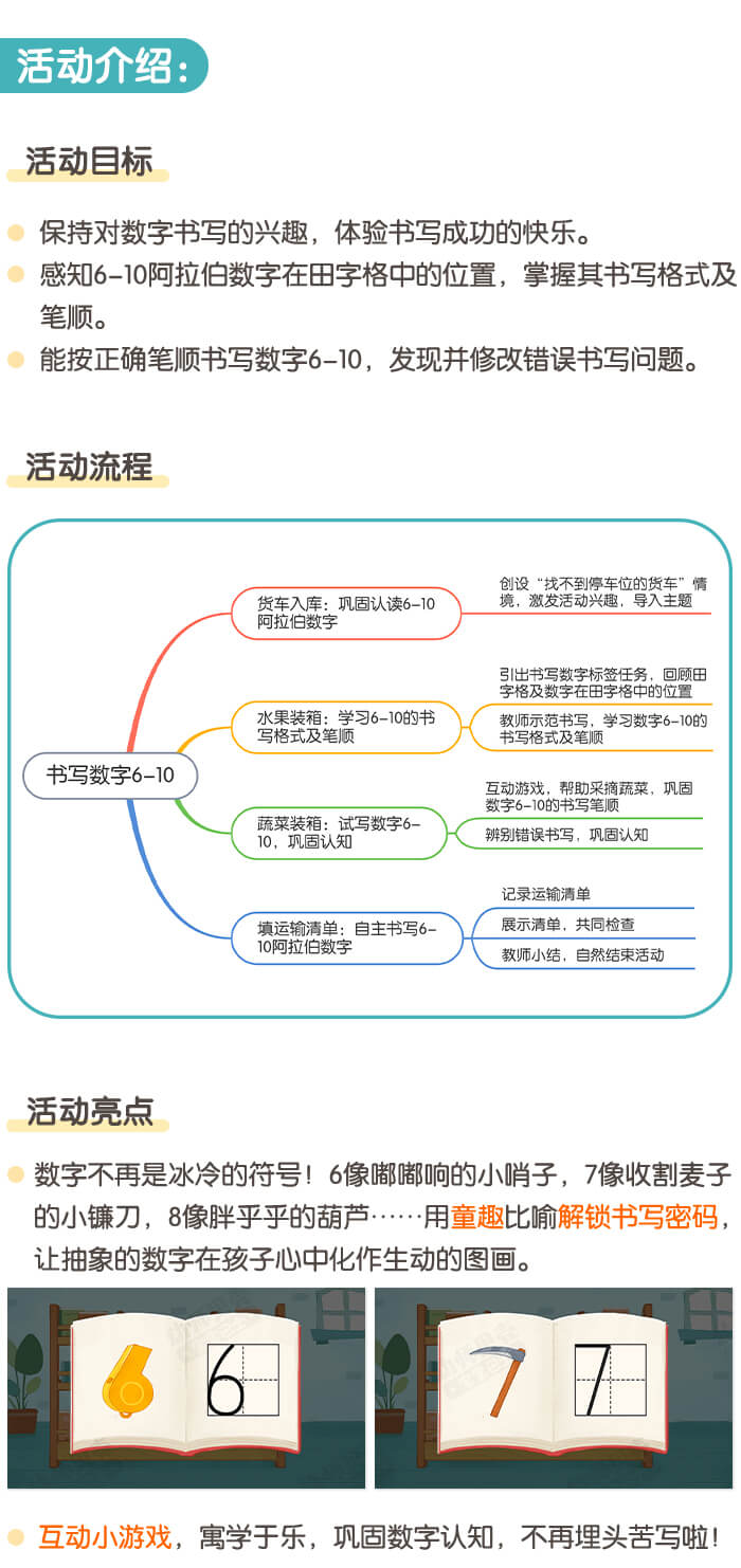 书写数字6-10_详情页1.jpg