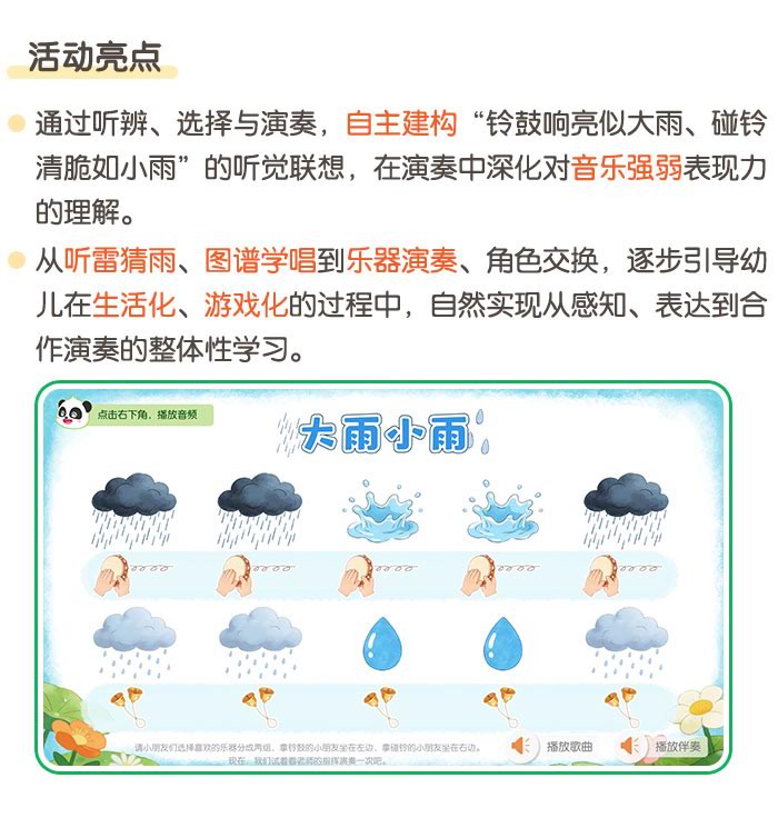 大雨小雨_详情页_03.jpg