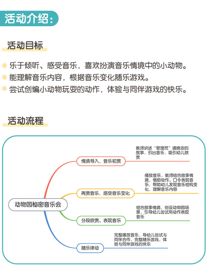 动物园秘密音乐会_详情页1.jpg