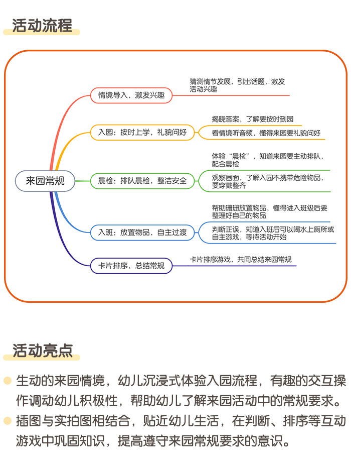 来园常规_详情页_02.jpg