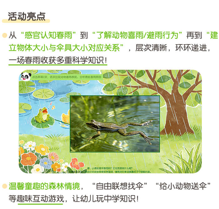 春雨中的小动物_详情页2.jpg