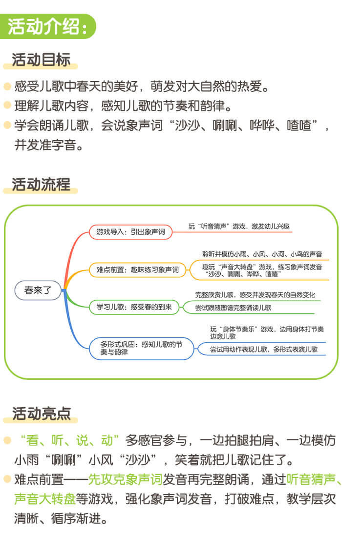 春来了_详情页1.jpg