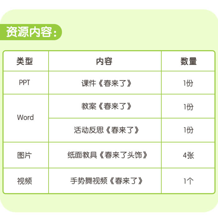 春来了_详情页7.jpg