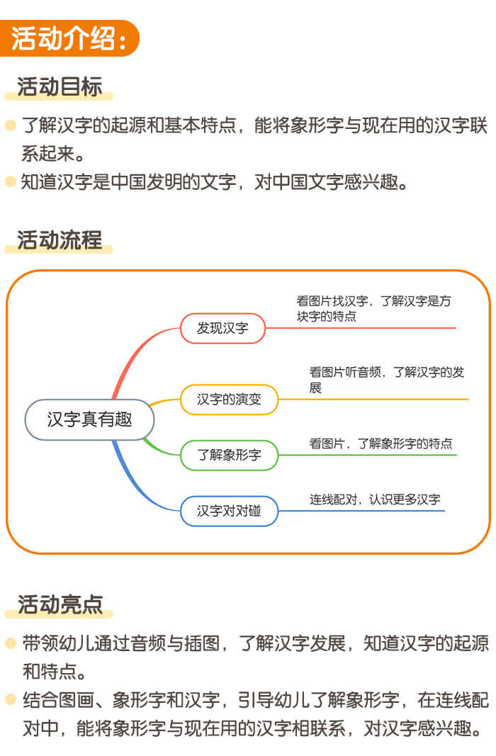 汉字真有趣_详情页1.jpg