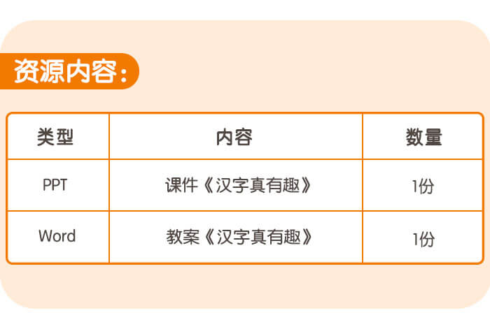 汉字真有趣_详情页4.jpg