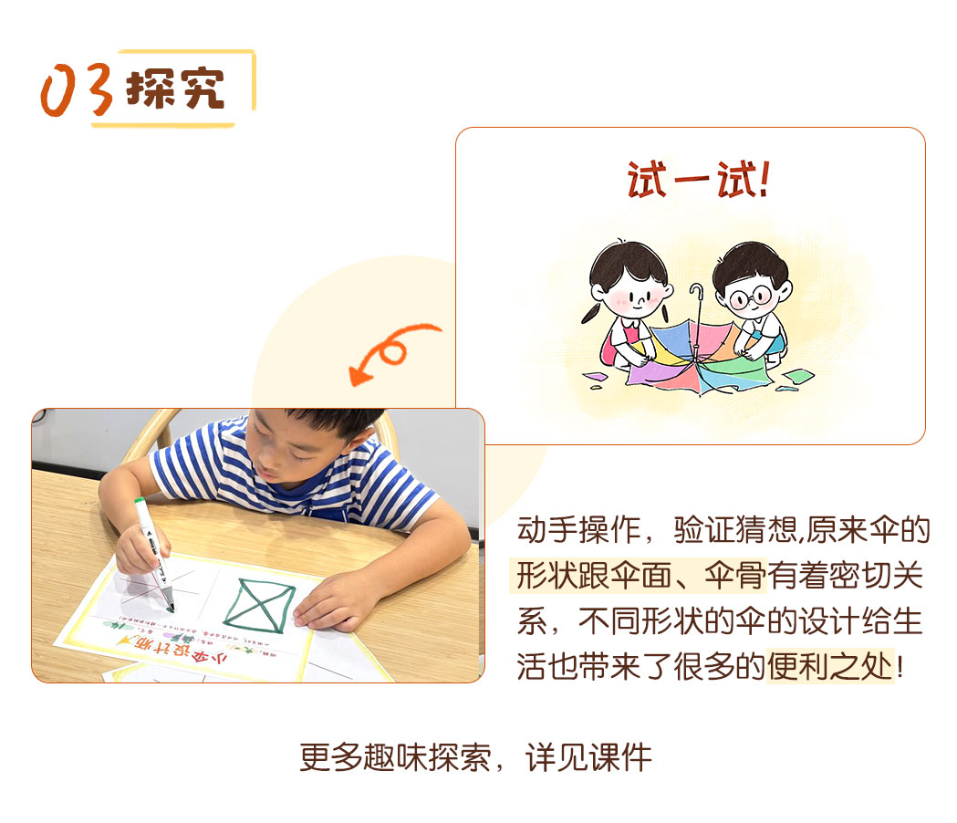 伞为什么有不同形状？_详情页_05.jpg