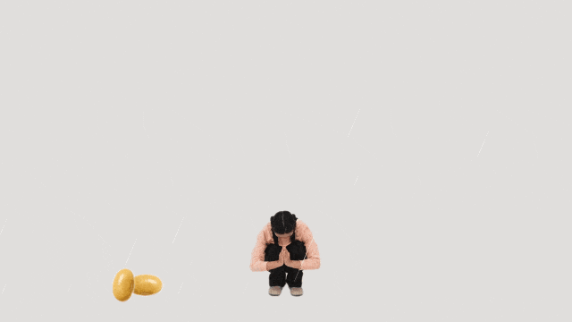 动图.gif