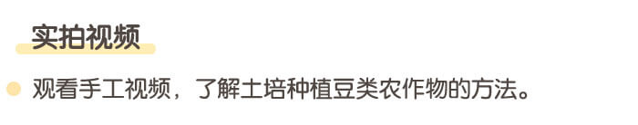 谷雨.种植实践_详情页4.jpg