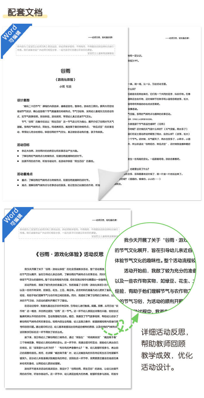 谷雨来啦_详情页5.jpg