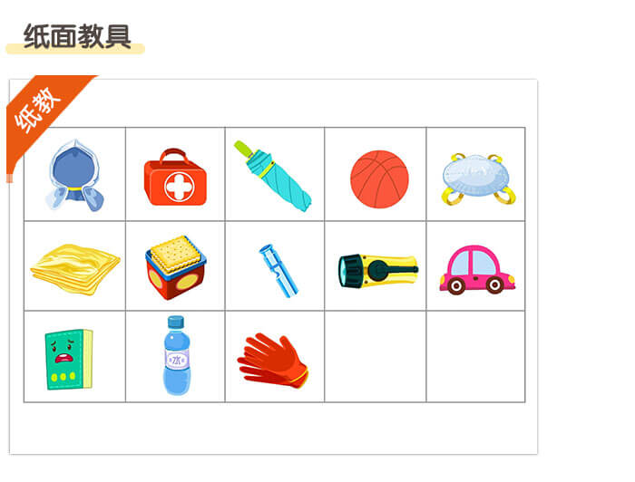 神奇地震应急包_详情页4.jpg