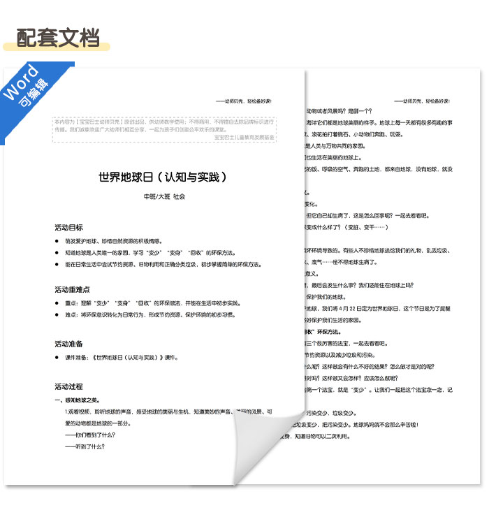 世界地球日（认知与实践）_详情页_07.jpg