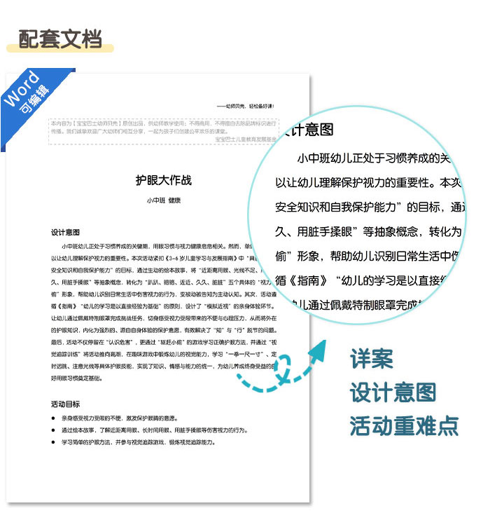 走开！视力小偷详情页—公开课_07.jpg