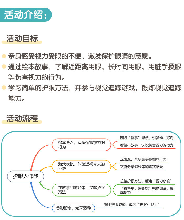 走开！视力小偷详情页—公开课_01.jpg