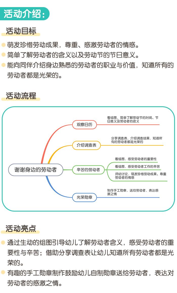 谢谢身边的劳动者_详情页1.jpg