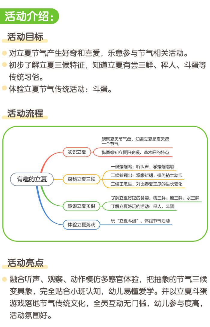 有趣的立夏_详情页1.jpg