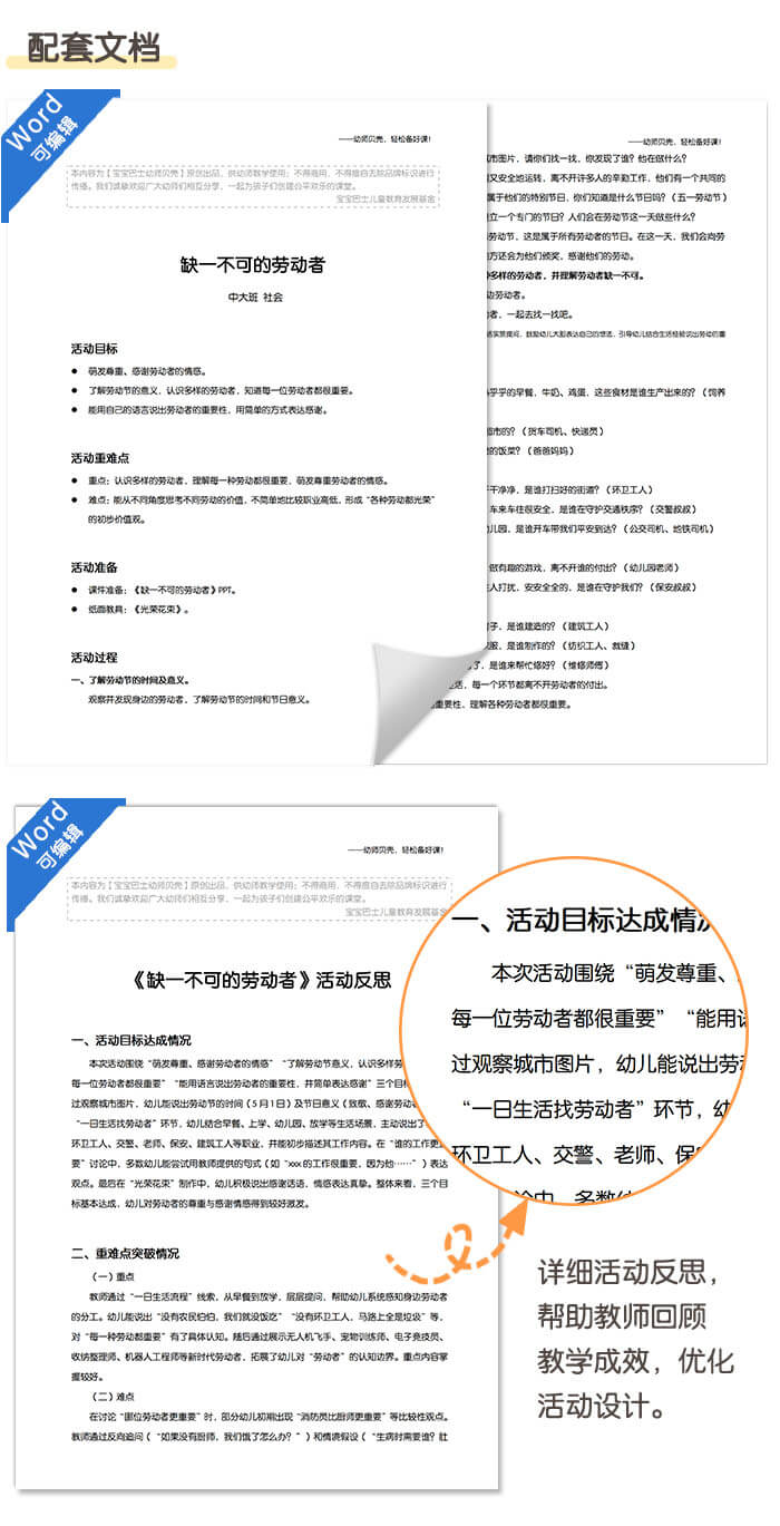 缺一不可的劳动者_详情页6.jpg