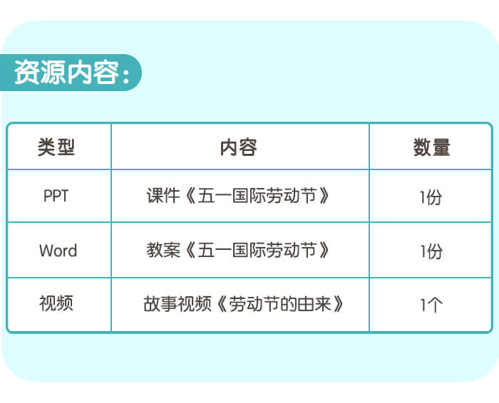 五一劳动节_详情页5.jpg