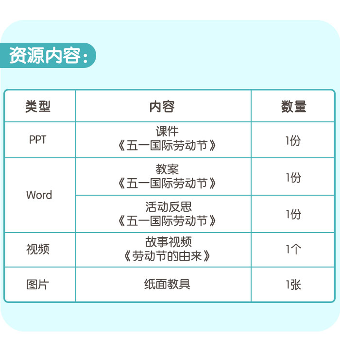 五一劳动节_详情页_11.jpg