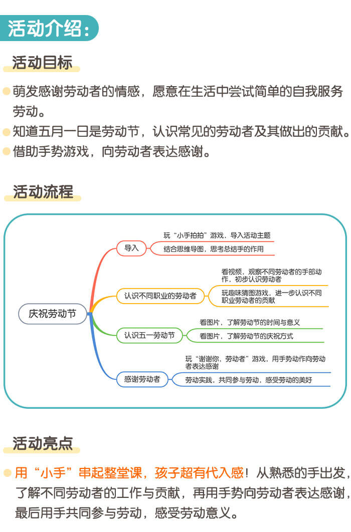 庆祝劳动节_详情页1.jpg