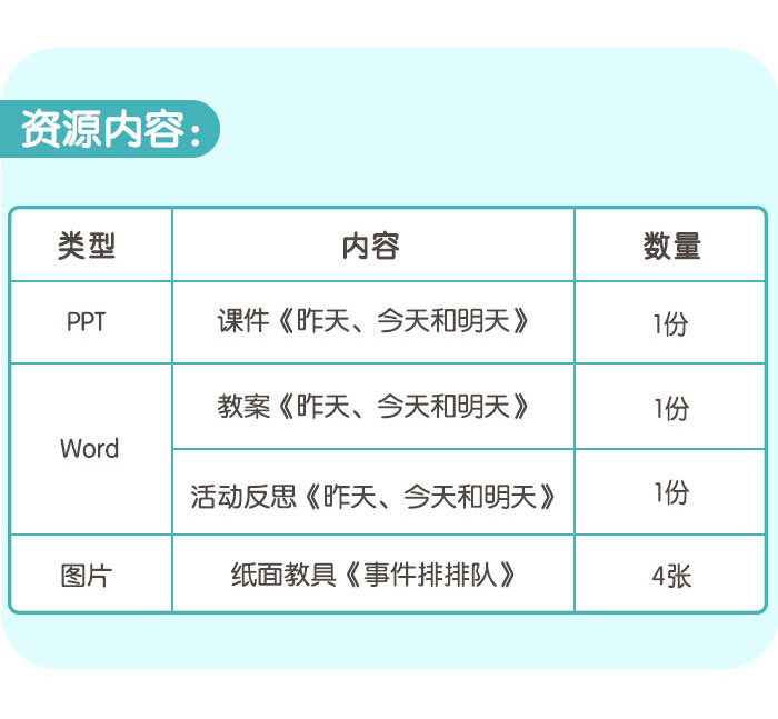昨天、今天和明天_详情页_09.jpg