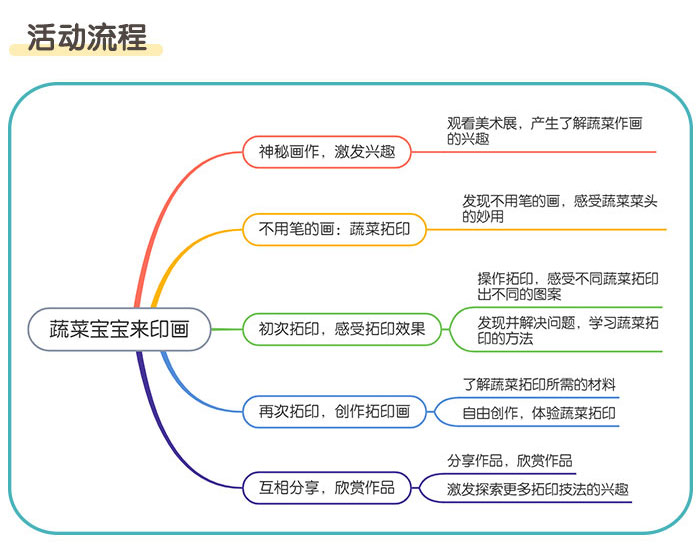 详情页-(2)_02.jpg