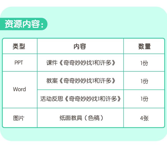 1和许多_详情页6.jpg