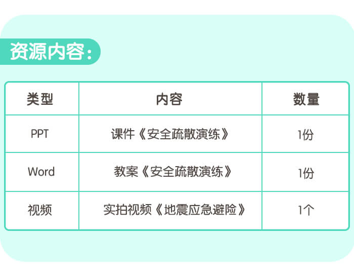 地震安全疏散演练_详情页5.jpg