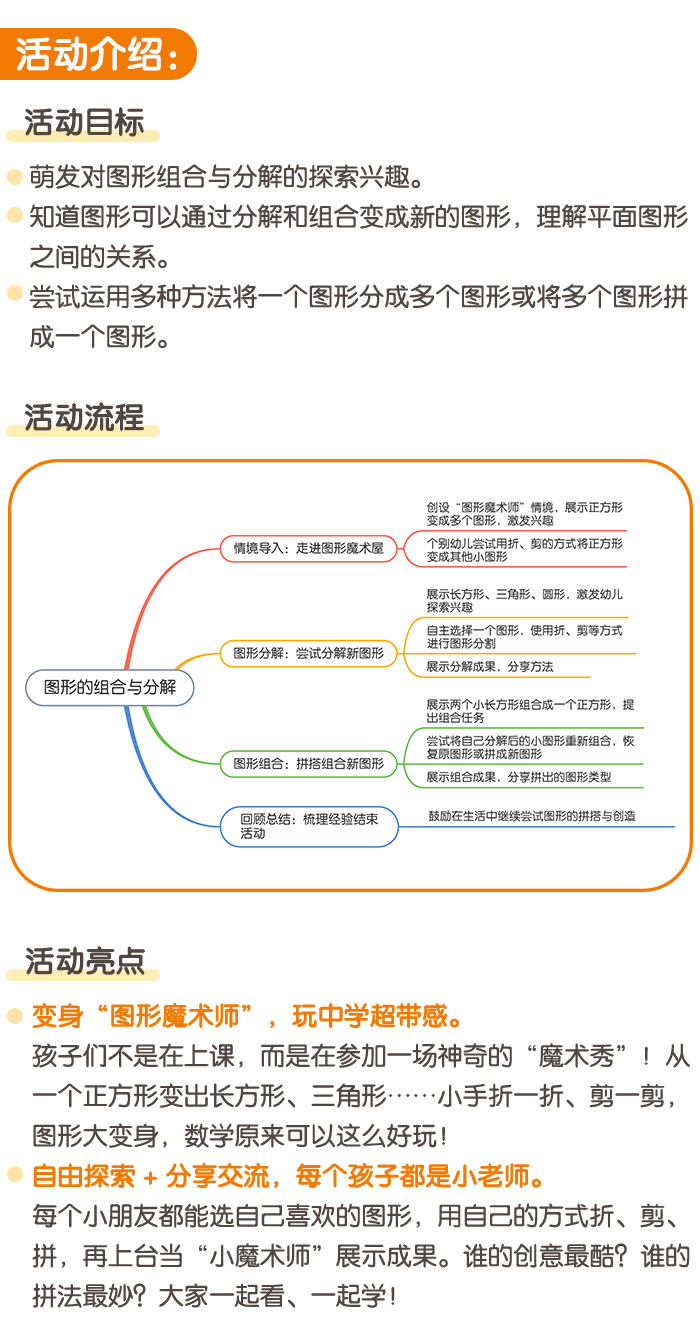 图形的组合与分解_详情页1.jpg