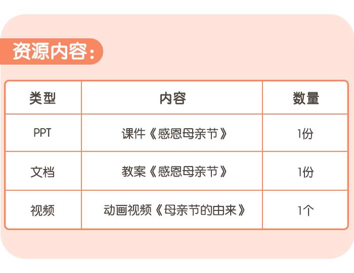 感恩母亲节_详情页5.jpg