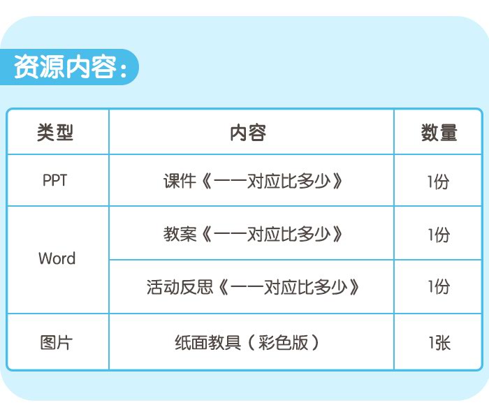 一一对应比多少_详情页_09.jpg