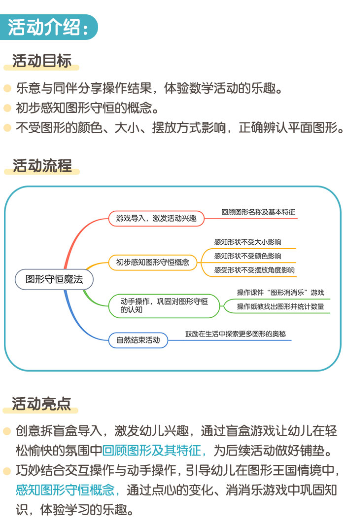 图形守恒魔法_详情页_01.jpg