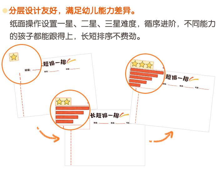 魔术箱里比长短_详情页_04.jpg