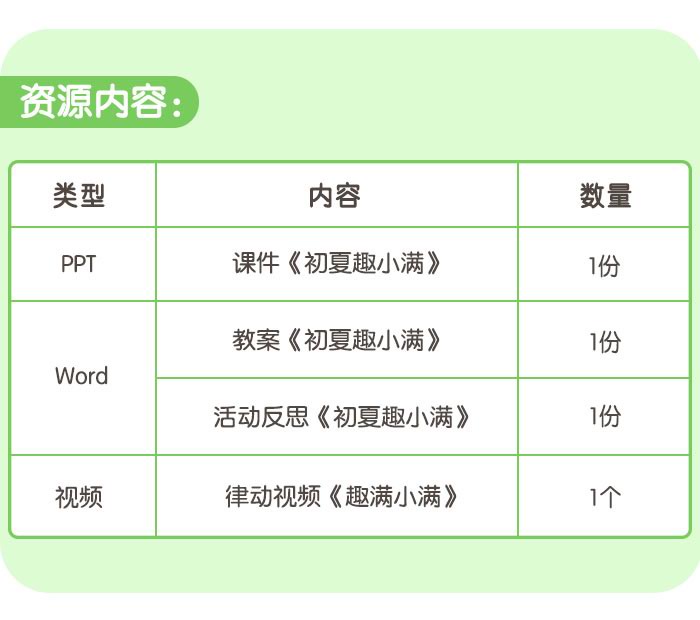 初夏趣小满_详情页5.jpg