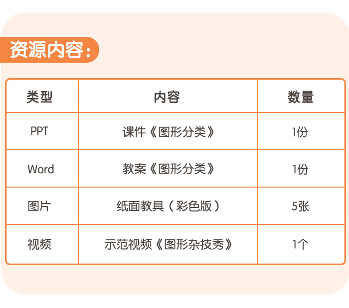 图形分类_详情页_06.jpg