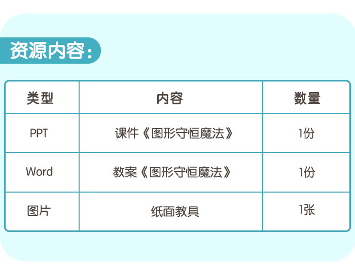 图形守恒魔法_详情页_06.jpg