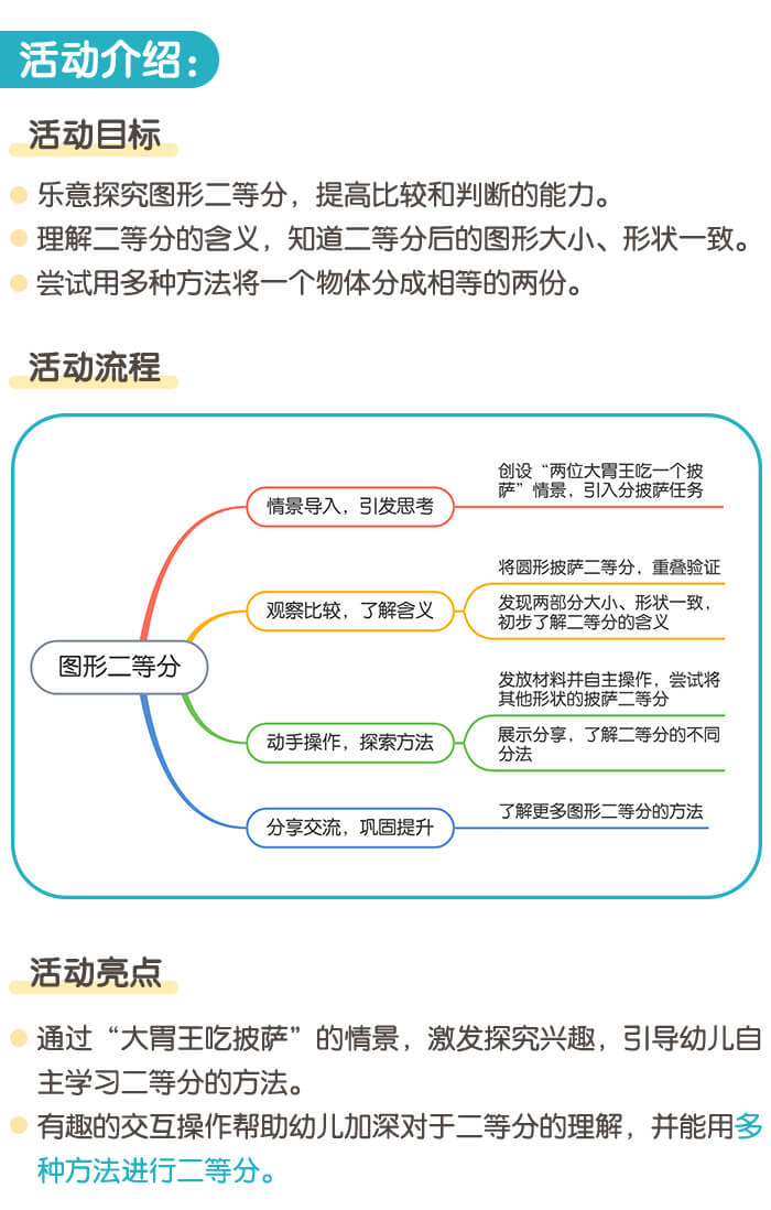 图形二等分_详情页_01.jpg