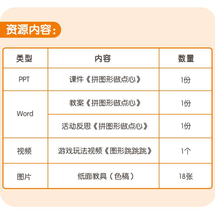 拼图形做点心_详情页_11.jpg