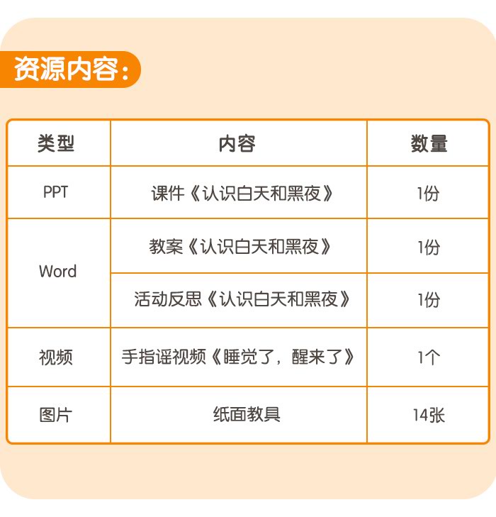 认识白天和黑夜_详情页_10.jpg