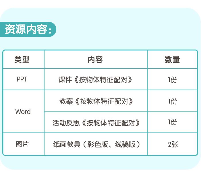 按物体特征配对_详情页_09.jpg