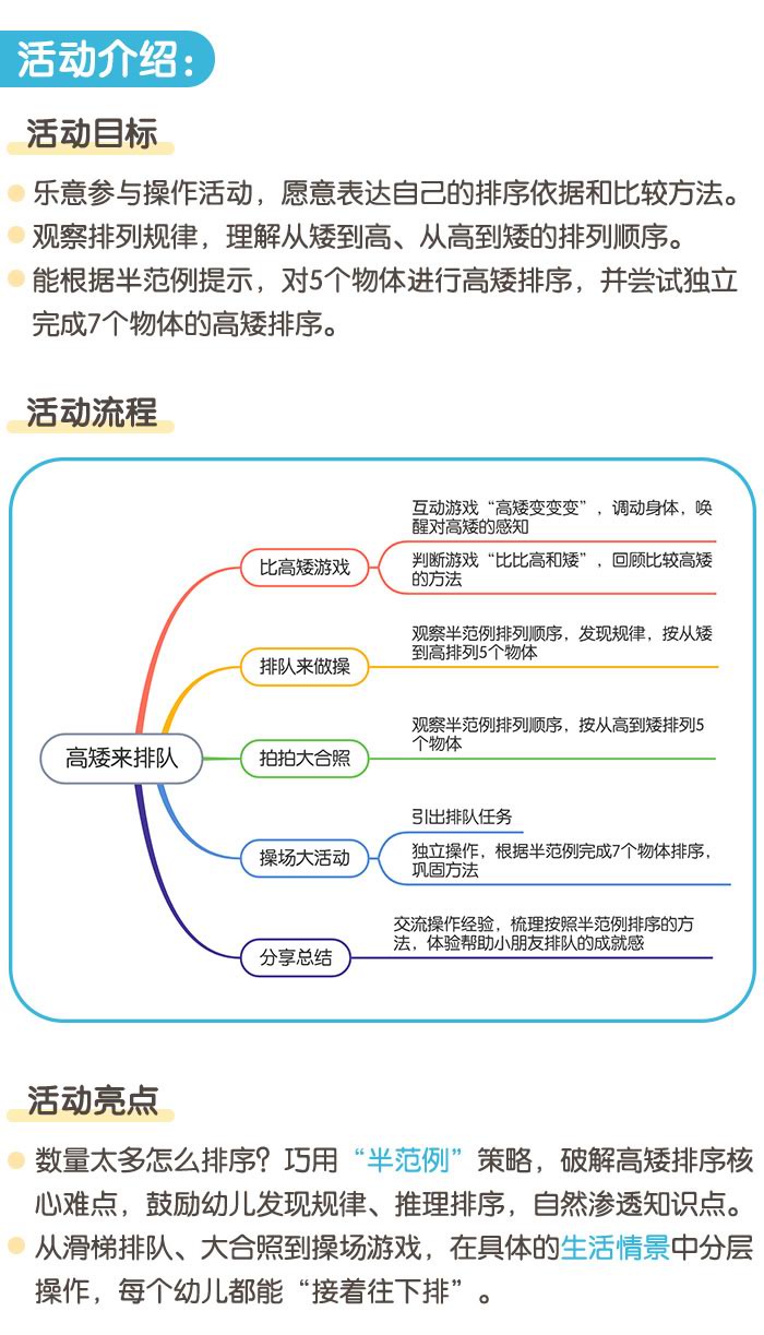 高矮来排队_详情页1.jpg