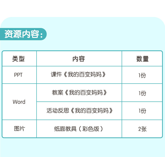 我的百变妈妈_详情页_06.jpg