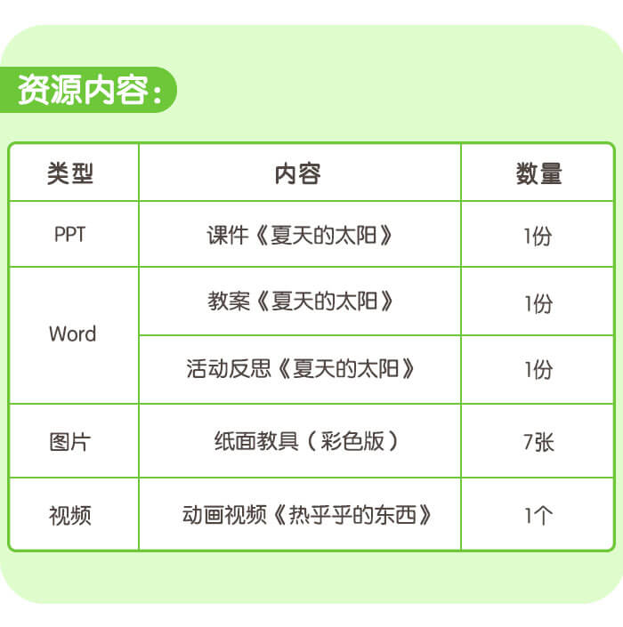 夏天的太阳_详情页7.jpg