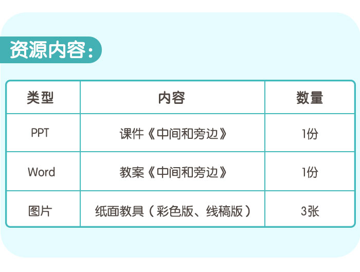 中间和旁边_详情页_06.jpg