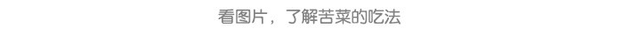 小满_08.jpg