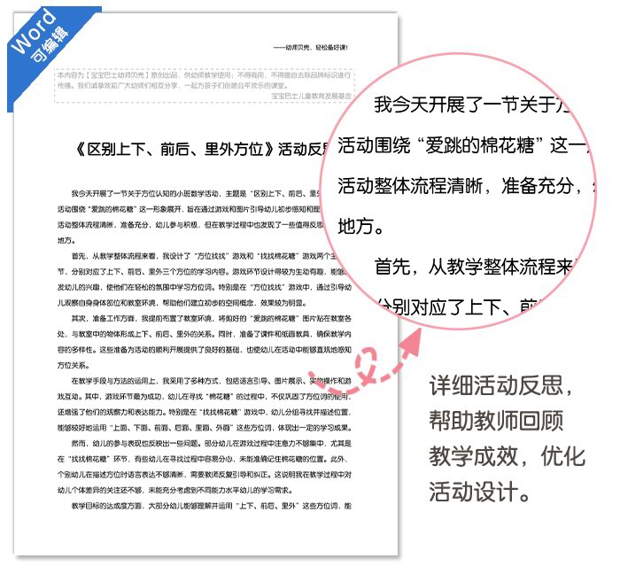 区别上下、前后、里外方位_详情页_08.jpg
